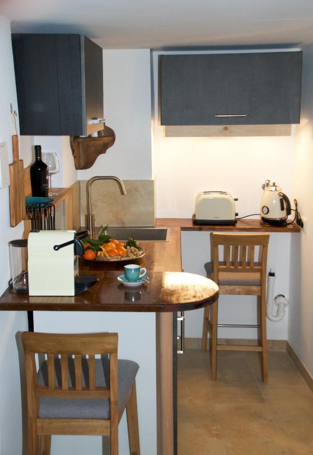 Apartment Lechraum In Landsberg am Lech