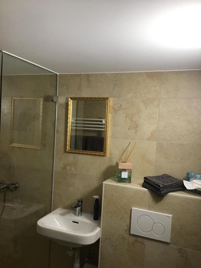 Apartment Lechraum In *